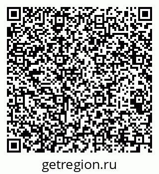 79064927613