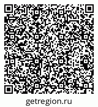 79064927614