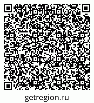 79064927615