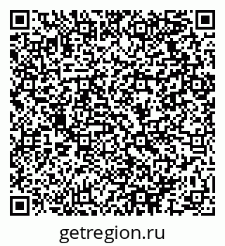 79064927616