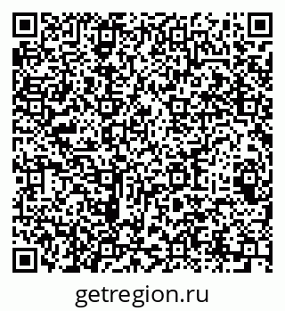 79064927617