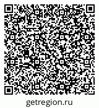 79064927618