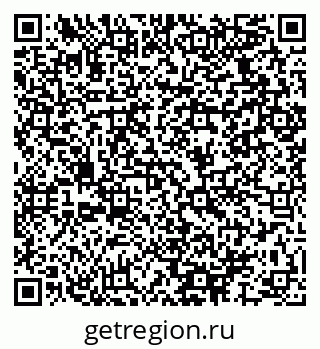 79064927619