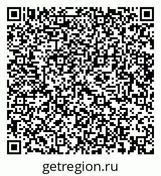 79064927620