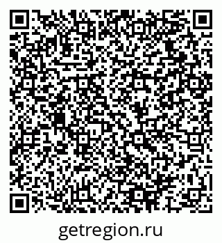 79064927621