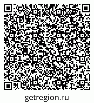 79064927622