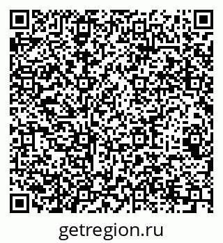 79064927623