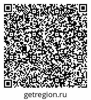79064927626