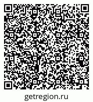 79064927627