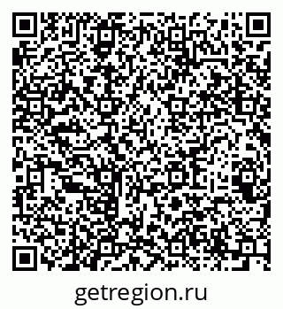 79064927628