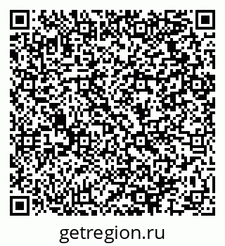 79064927629