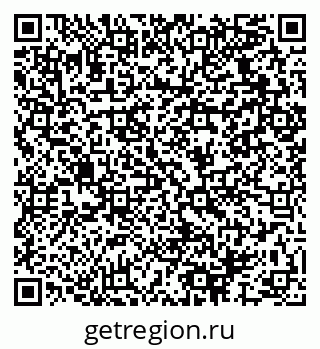 79064927630