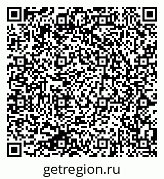 79064927631