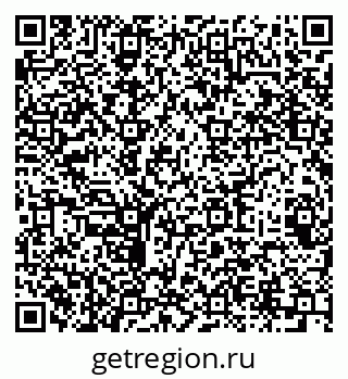 79064927632