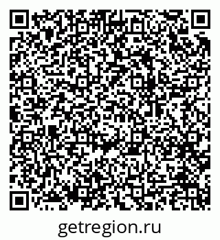 79064927633