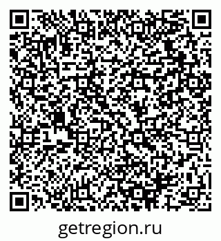 79064927634