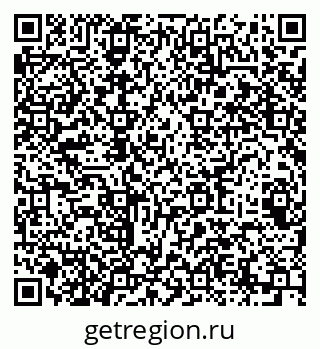 79064927635