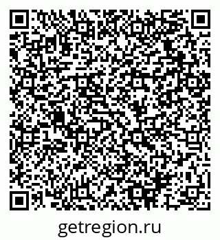 79064927637