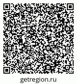 79064927639
