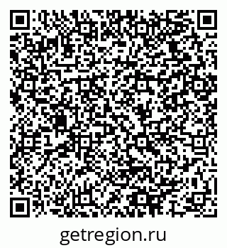 79064927640