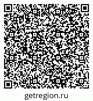 79064927641