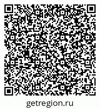 79064927642