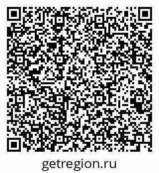 79064927643