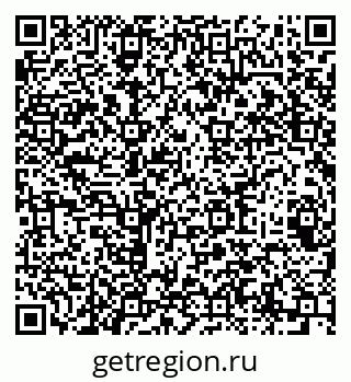 79064927644