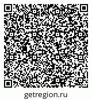 79064927645