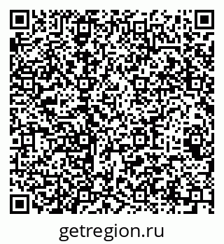 79064927646
