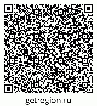 79064927647