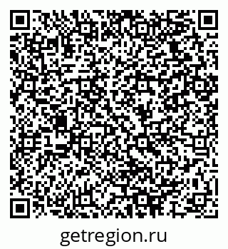 79064927648