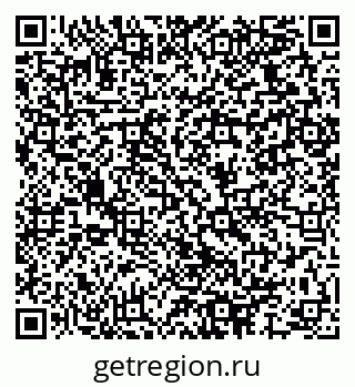 79064927649