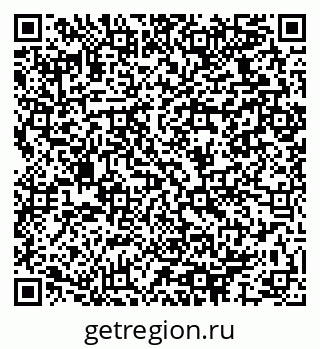 79064927650