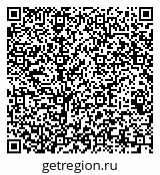 79064927651