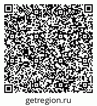 79064927652