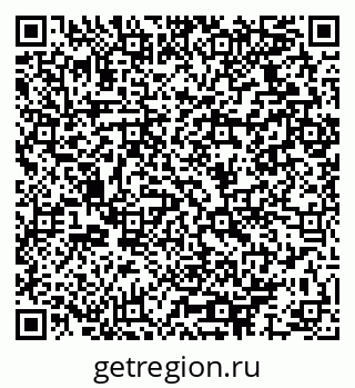 79064927653
