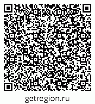 79064927654