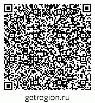 79064927655
