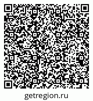 79064927656