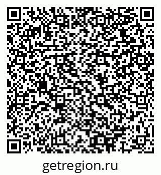 79064927657