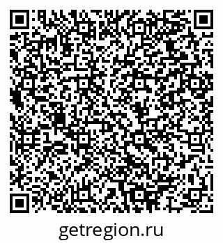 79064927658
