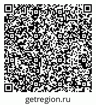 79064927659