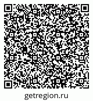 79064927660