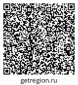 79064927661