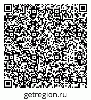 79064927663