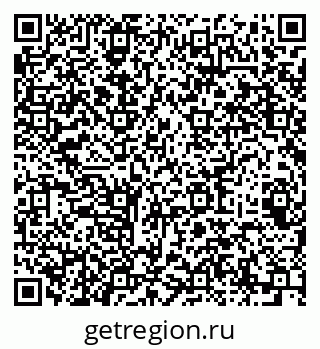 79064927664