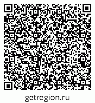 79064927665