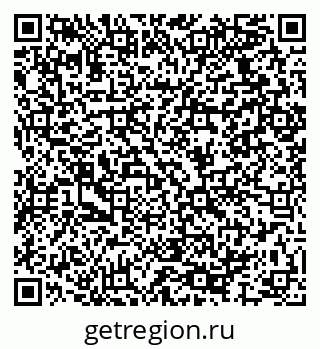 79064927666