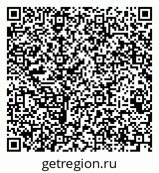 79064927668